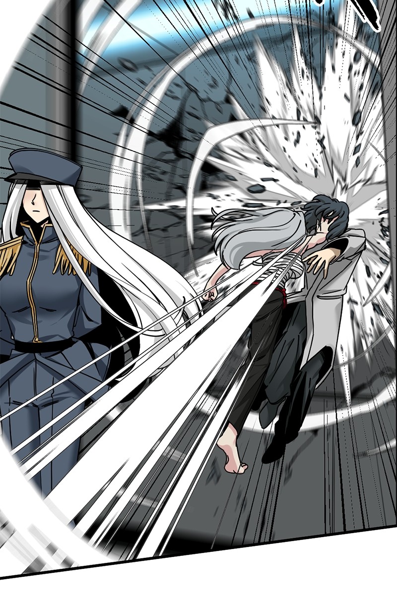 Chapter 182 - halaman 93