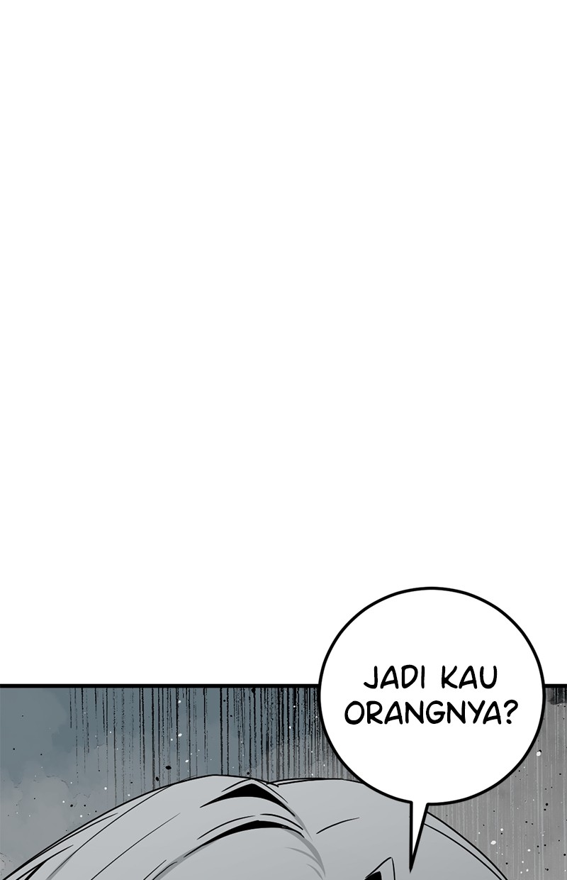 Chapter 182 - halaman 94