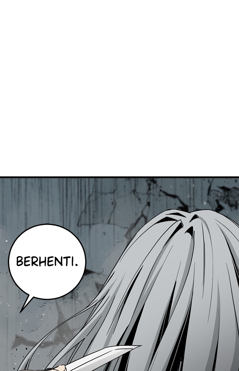 Chapter 182 - halaman 96