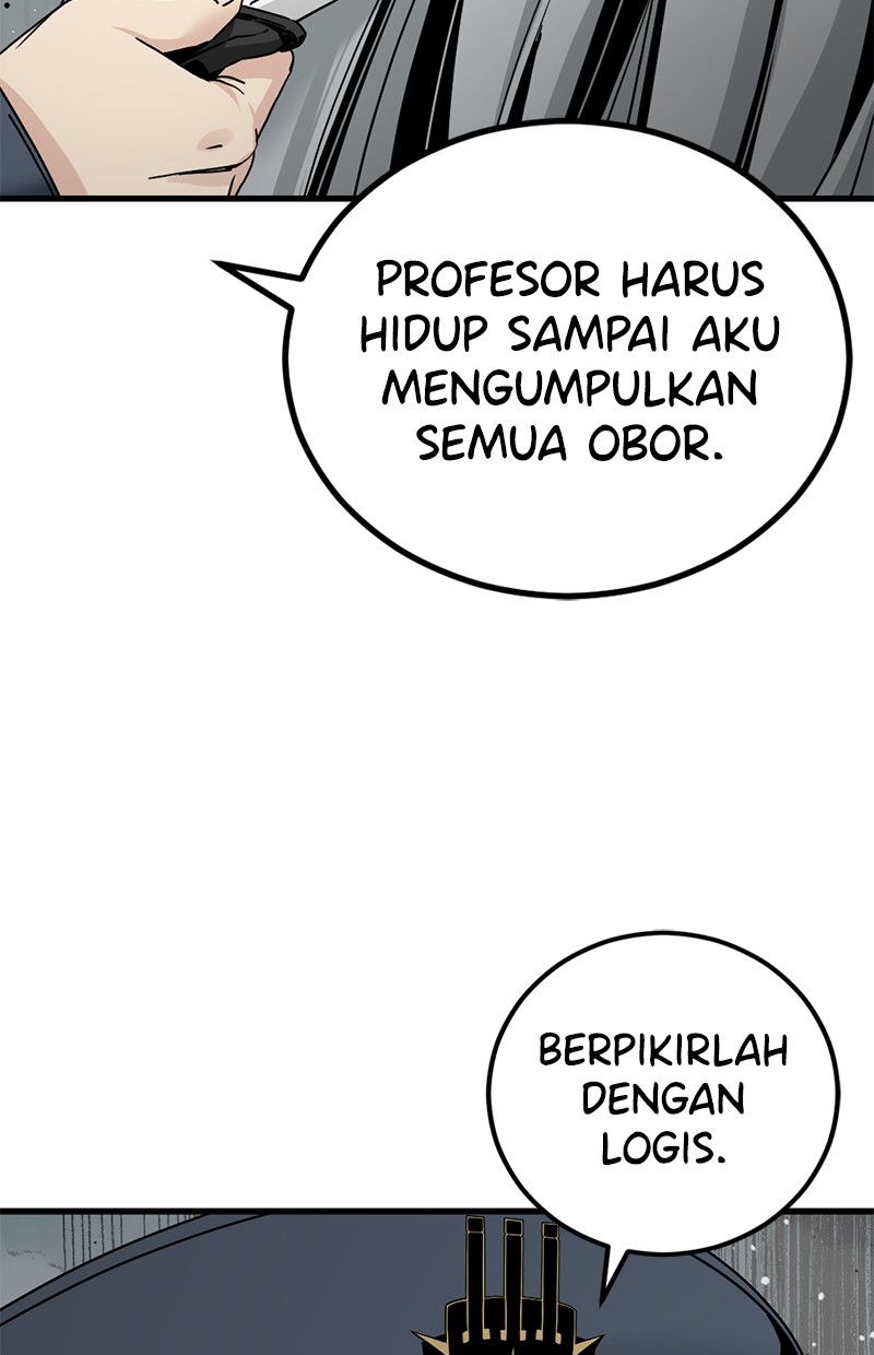 Chapter 182 - halaman 97