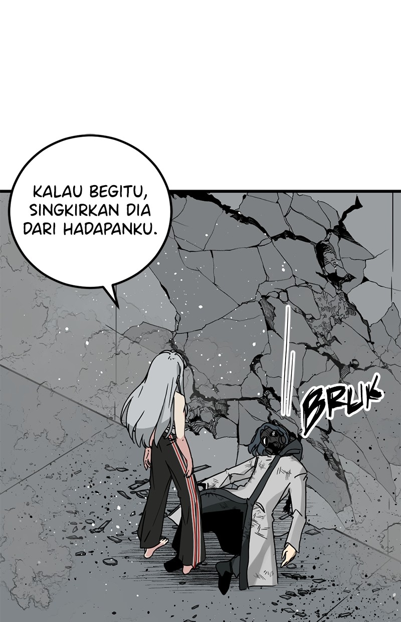 Chapter 182 - halaman 100