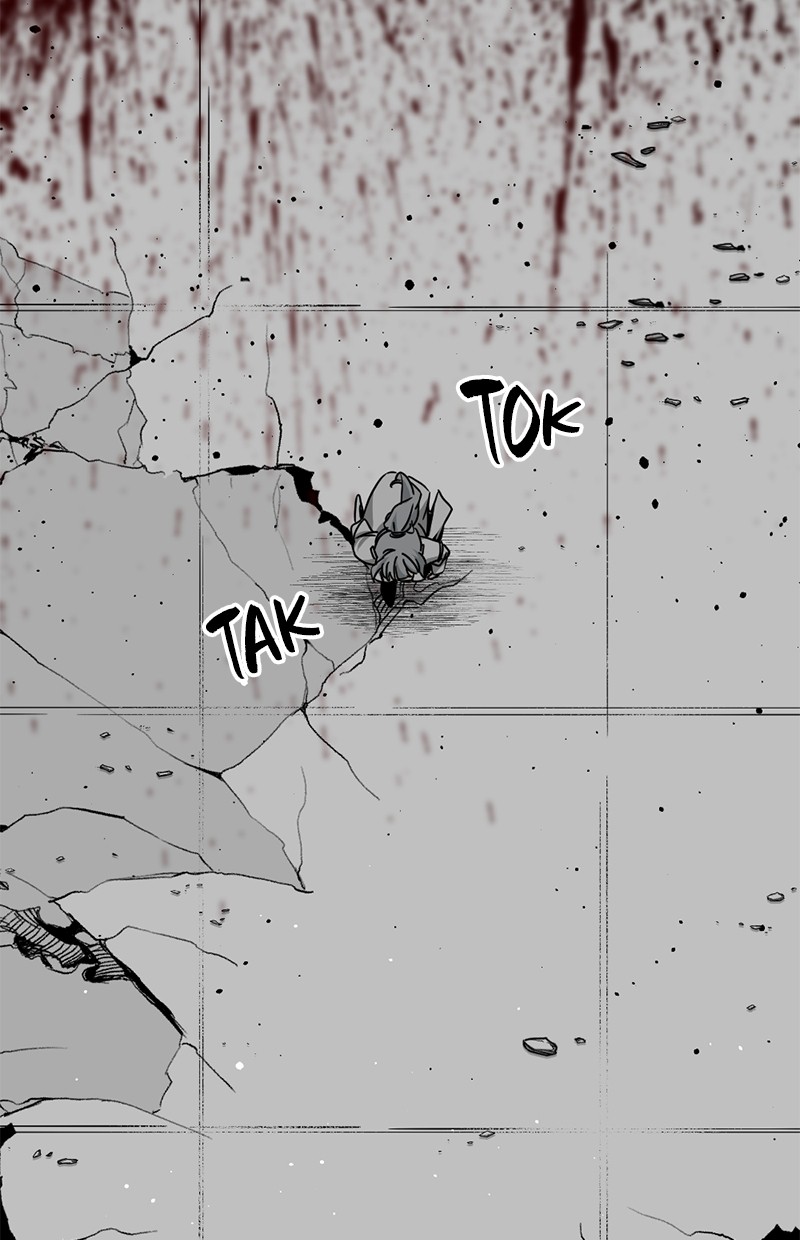 Chapter 183 - halaman 101