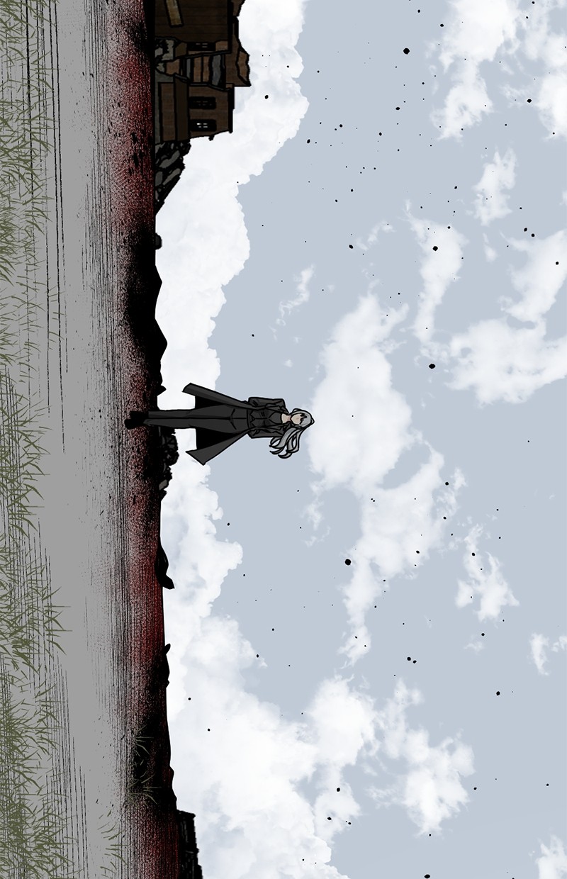 Chapter 183 - halaman 104
