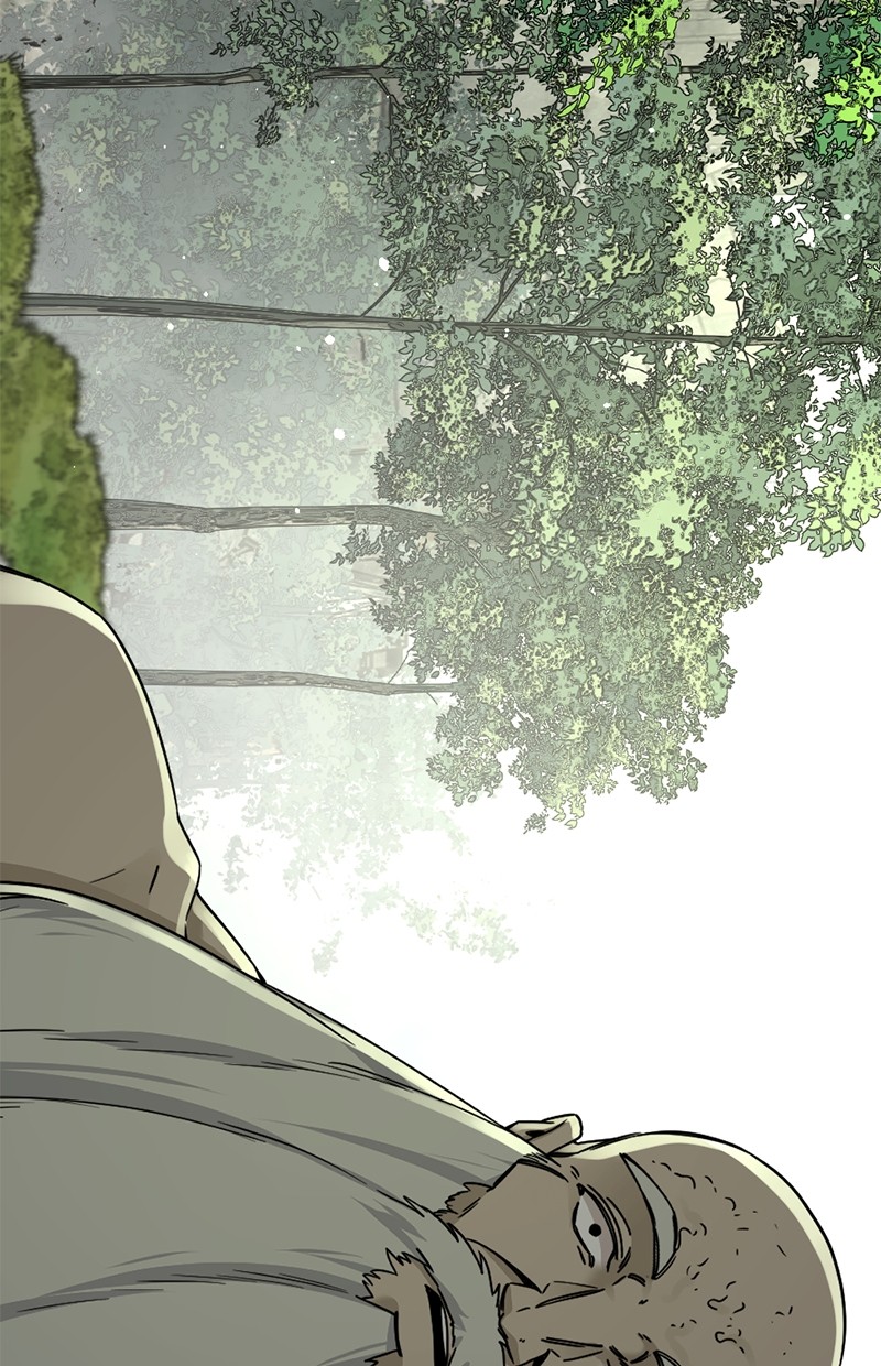 Chapter 183 - halaman 106