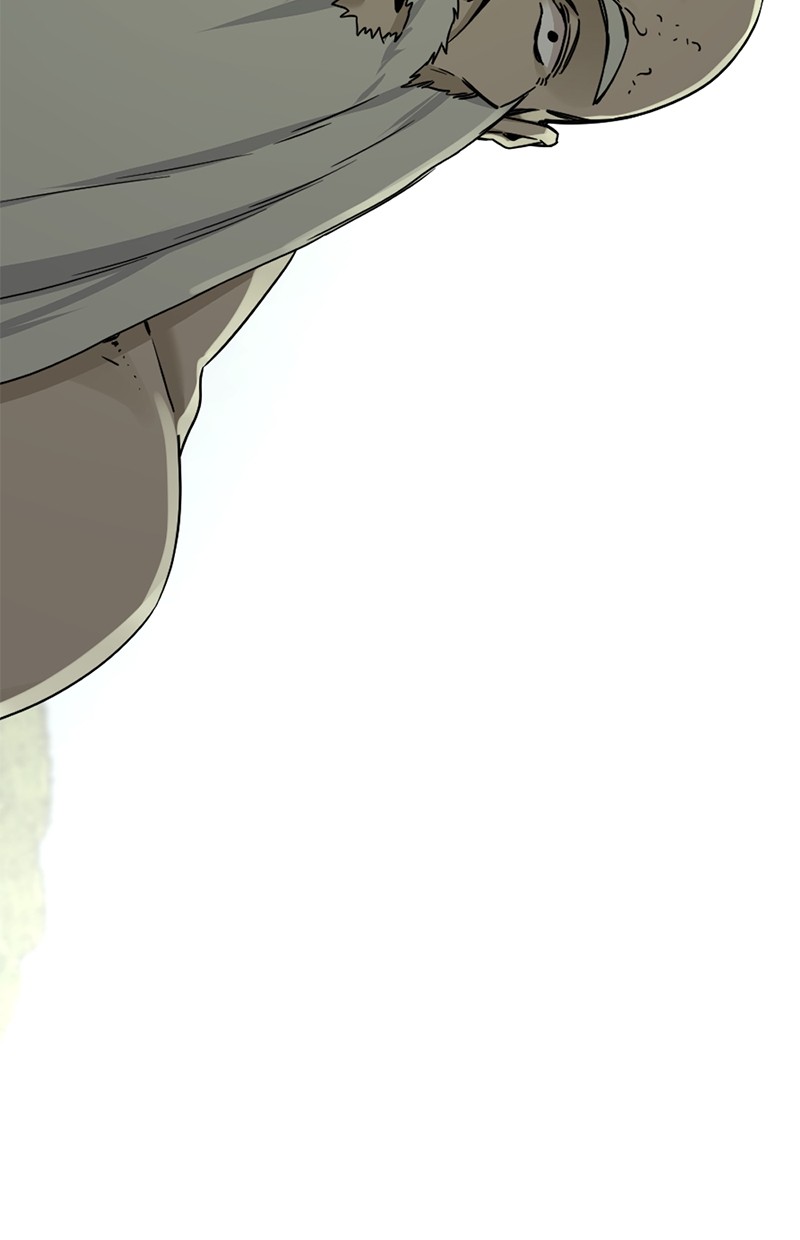 Chapter 183 - halaman 107