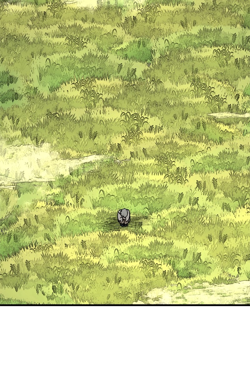 Chapter 183 - halaman 109