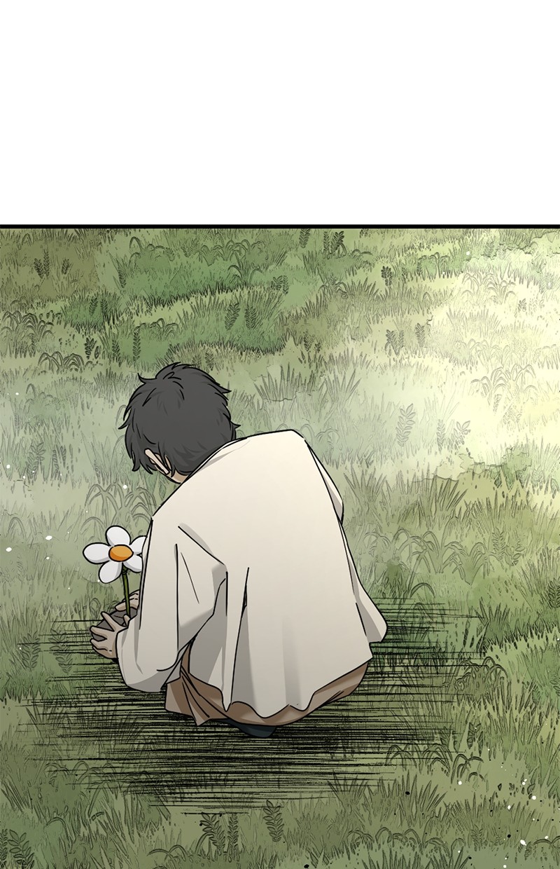 Chapter 183 - halaman 110