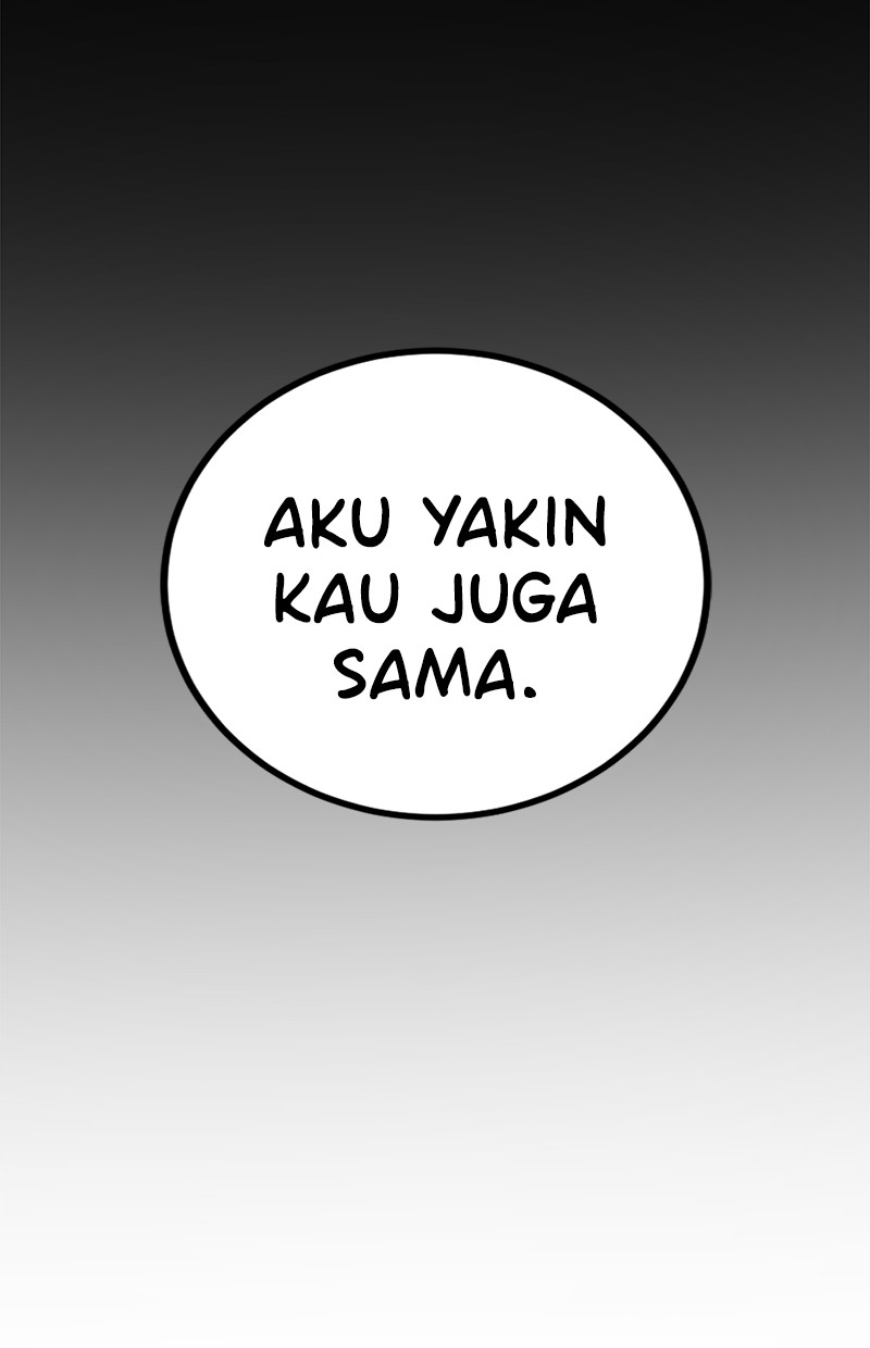 Chapter 183 - halaman 12