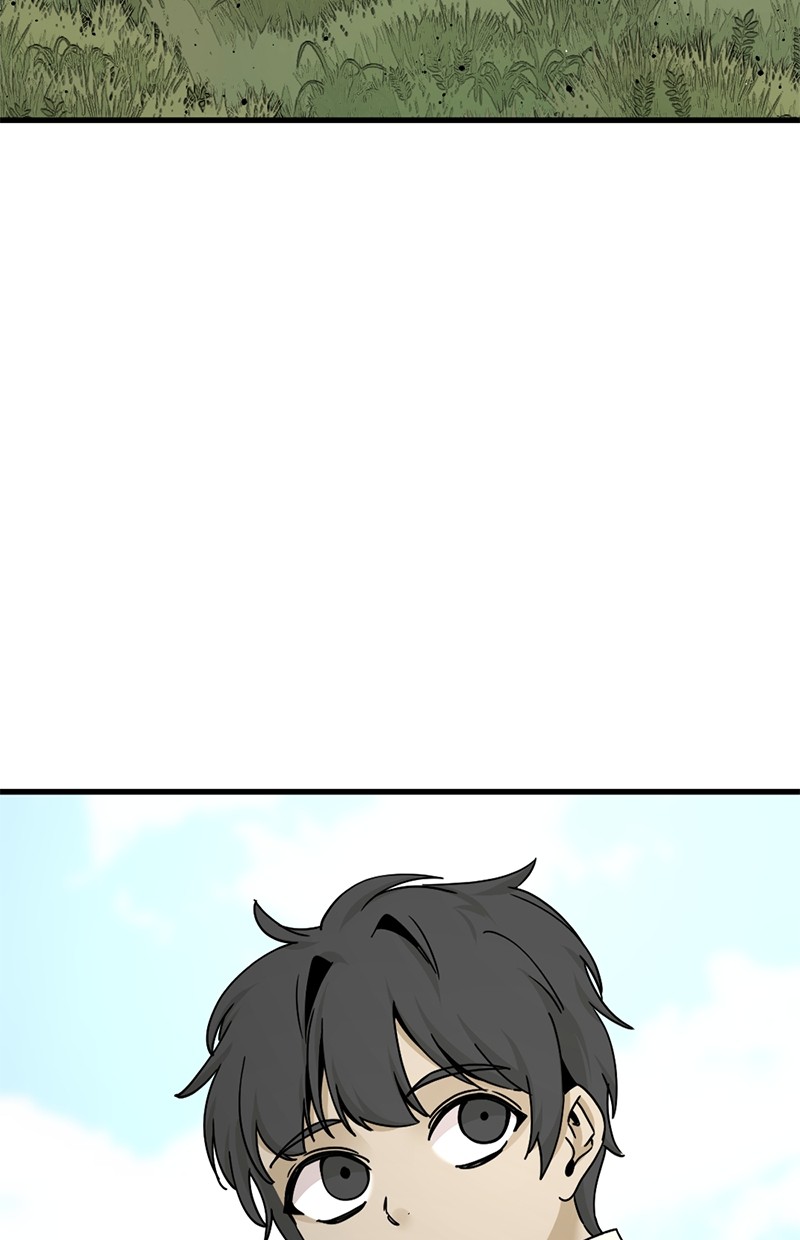 Chapter 183 - halaman 111