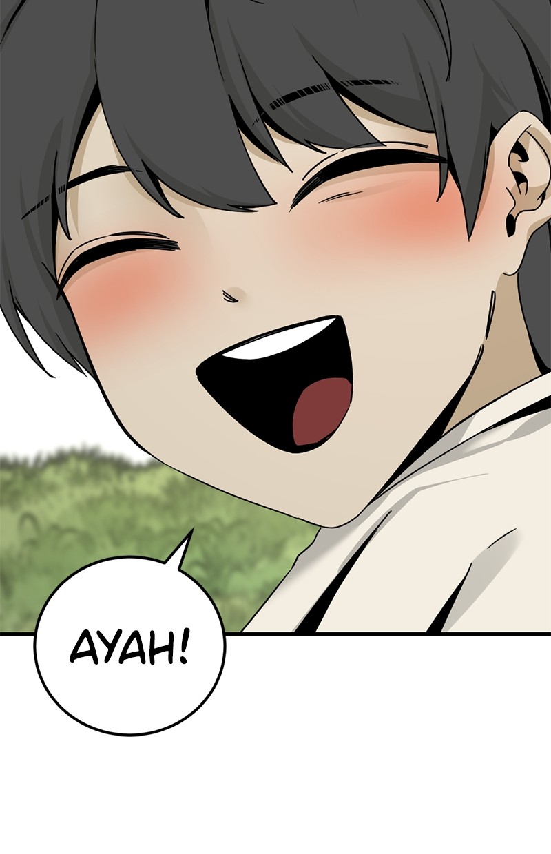 Chapter 183 - halaman 113