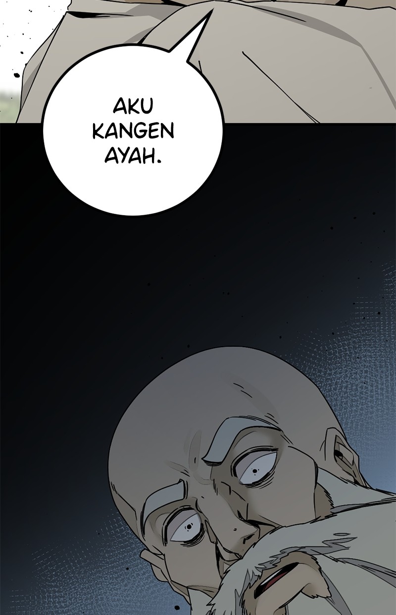 Chapter 183 - halaman 117