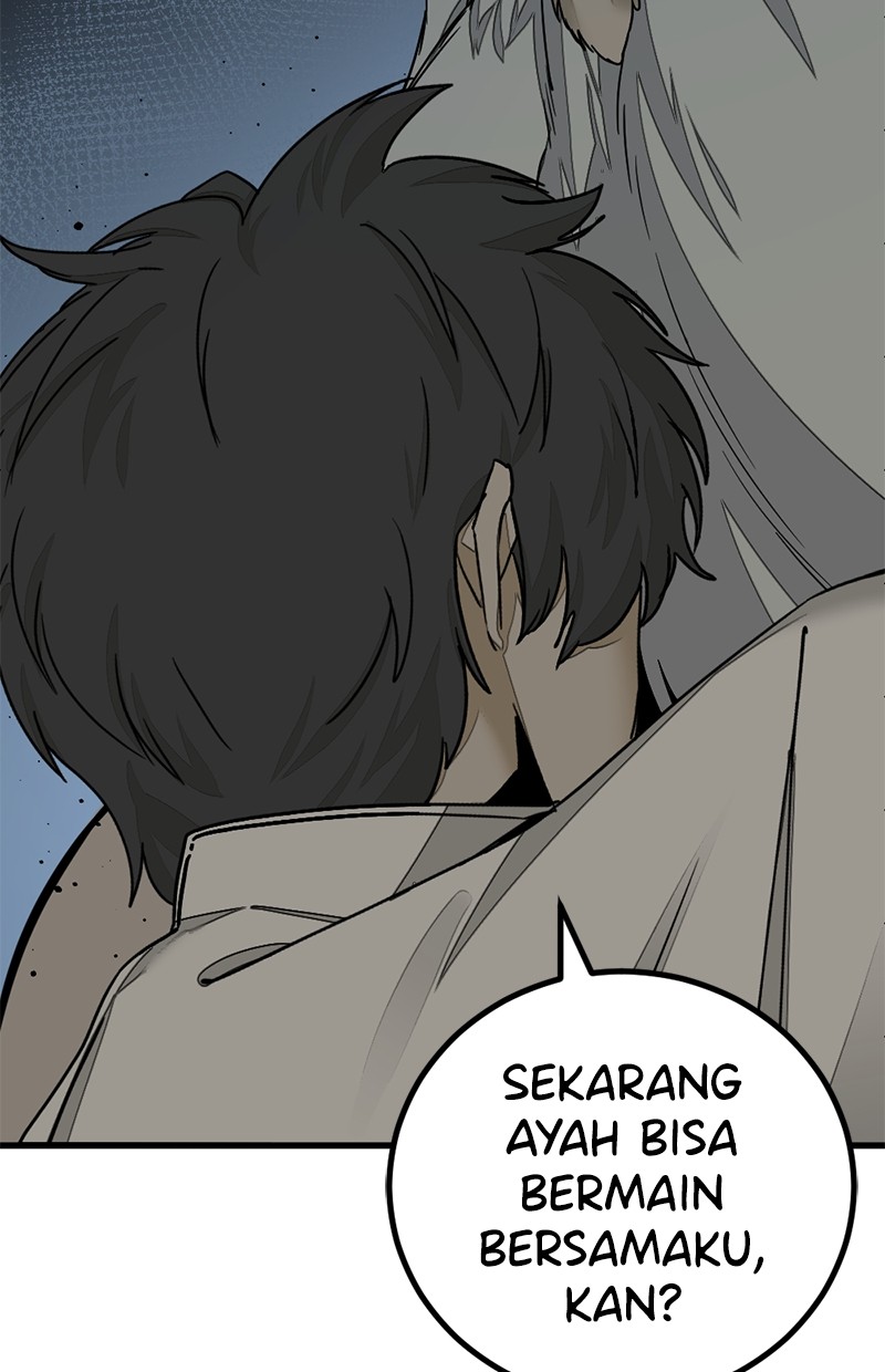 Chapter 183 - halaman 118