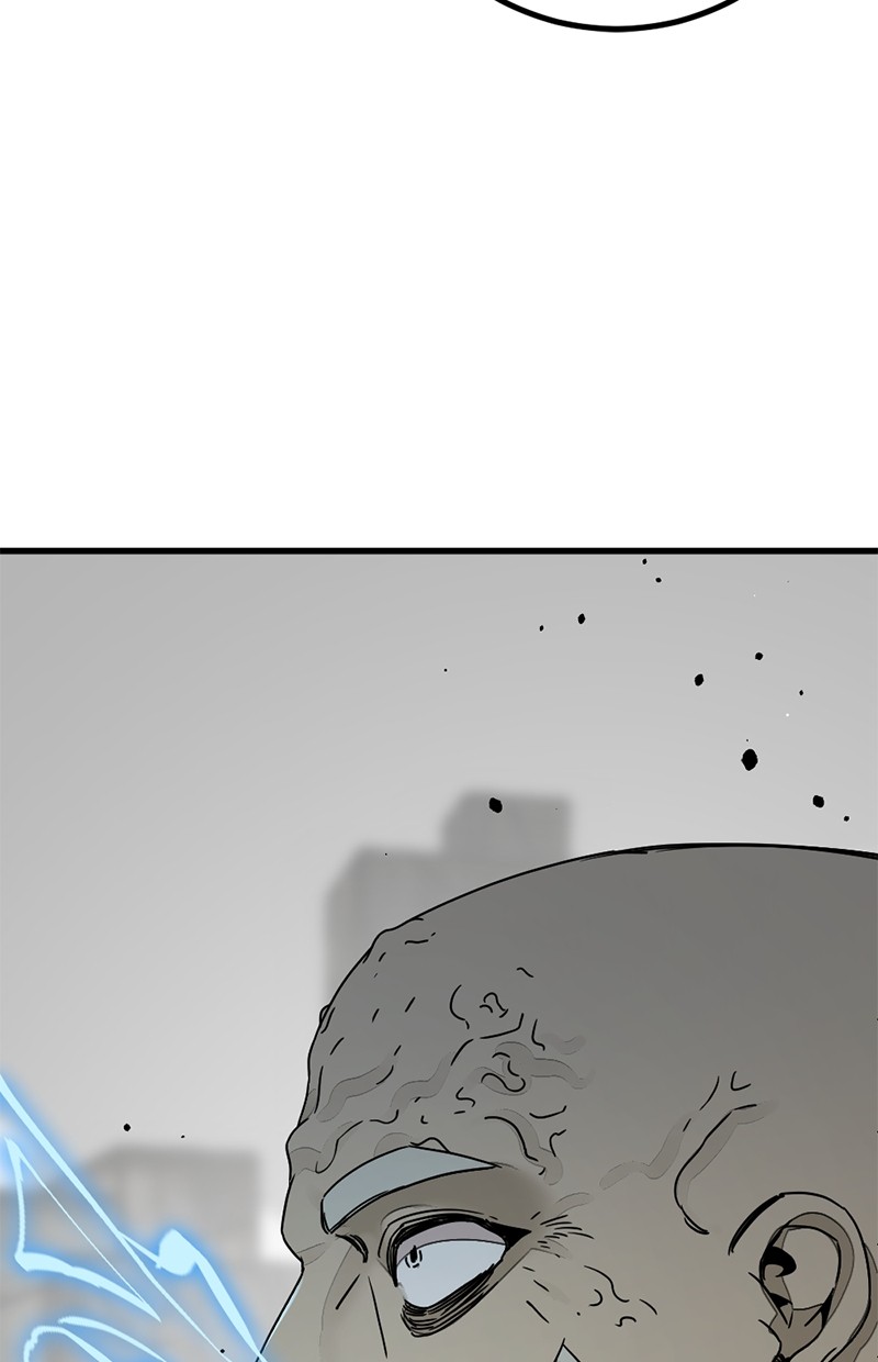 Chapter 183 - halaman 119