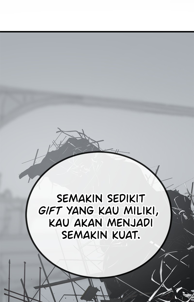 Chapter 183 - halaman 13