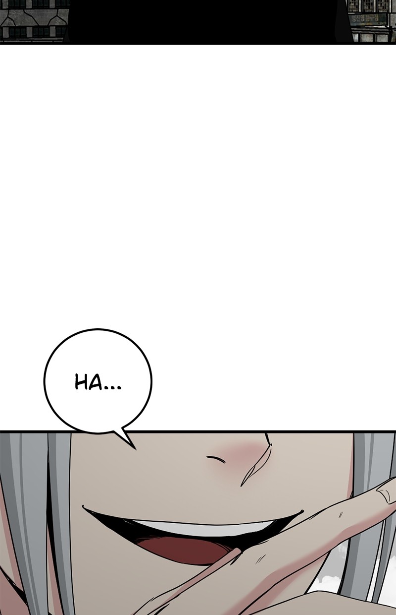 Chapter 183 - halaman 122
