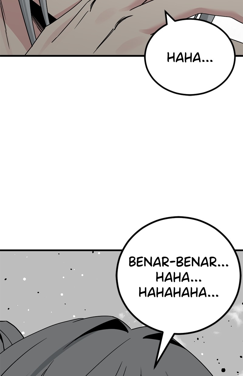 Chapter 183 - halaman 123