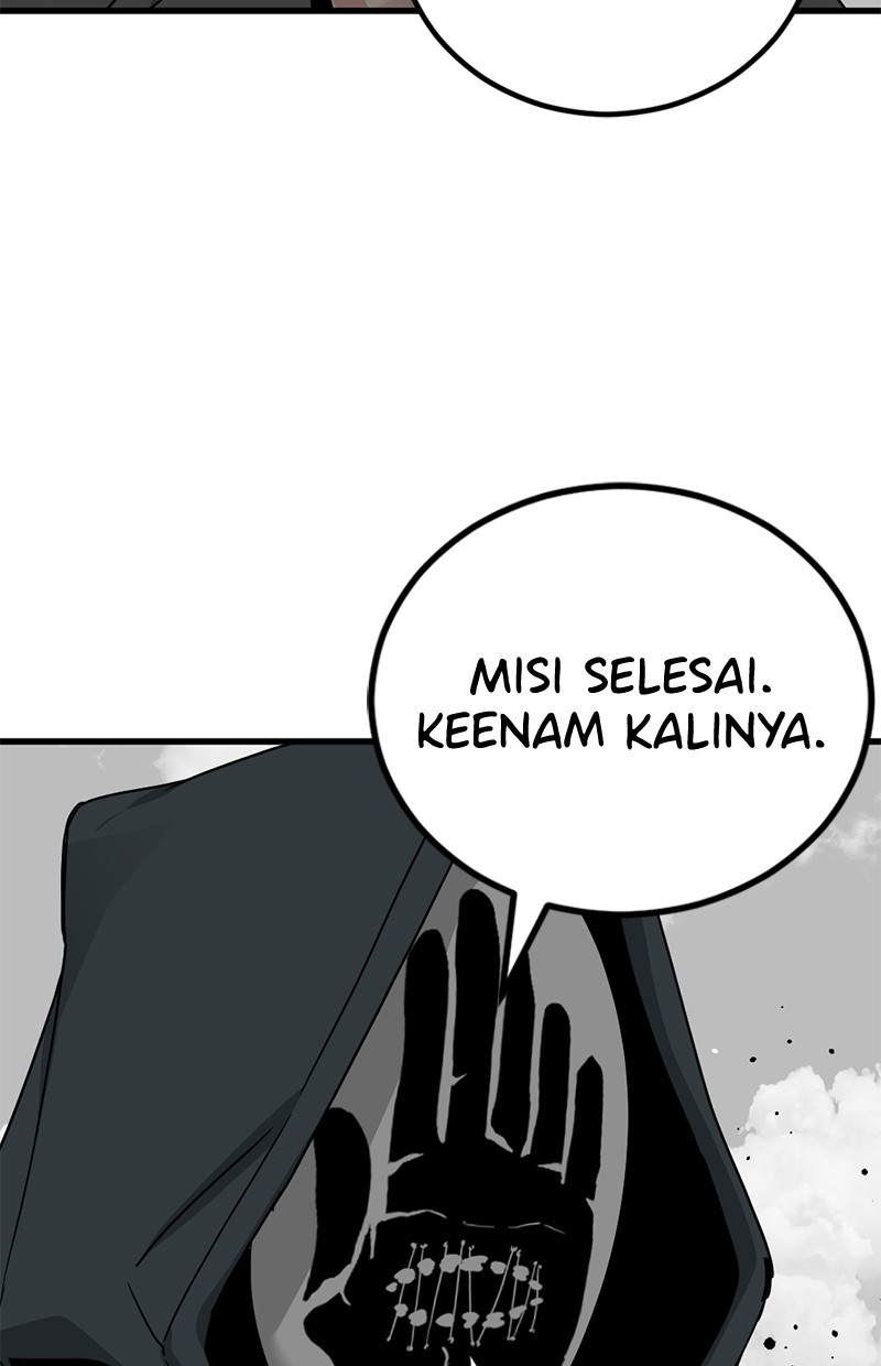 Chapter 183 - halaman 125