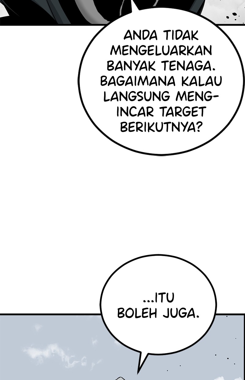 Chapter 183 - halaman 126