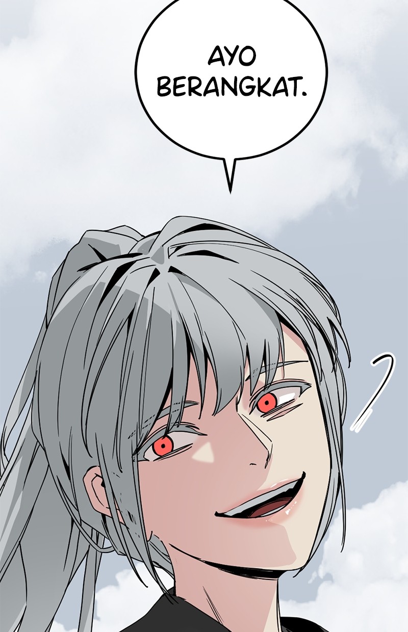 Chapter 183 - halaman 128