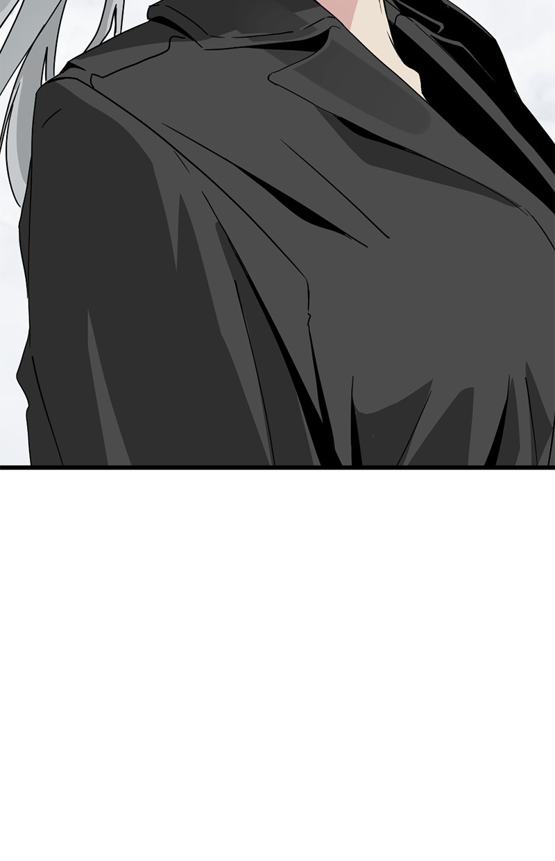 Chapter 183 - halaman 129