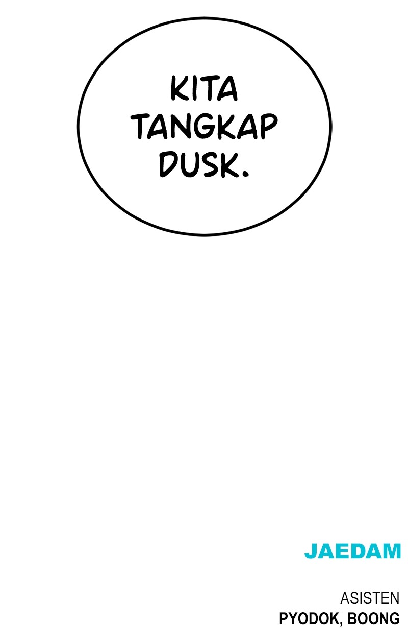 Chapter 183 - halaman 130