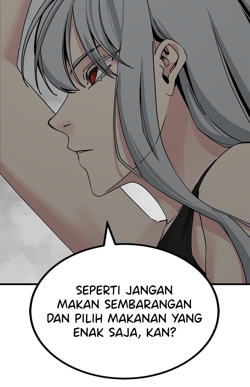 Chapter 183 - halaman 16
