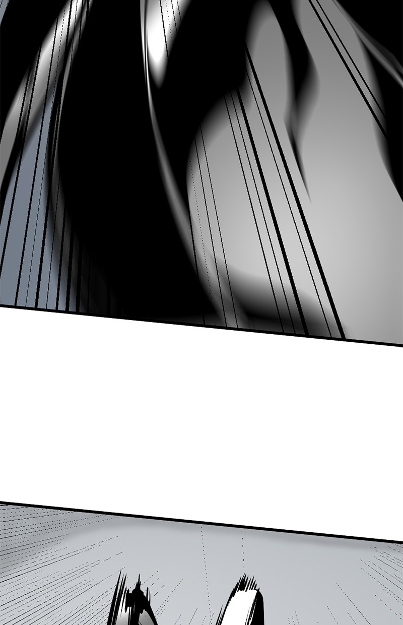 Chapter 183 - halaman 19