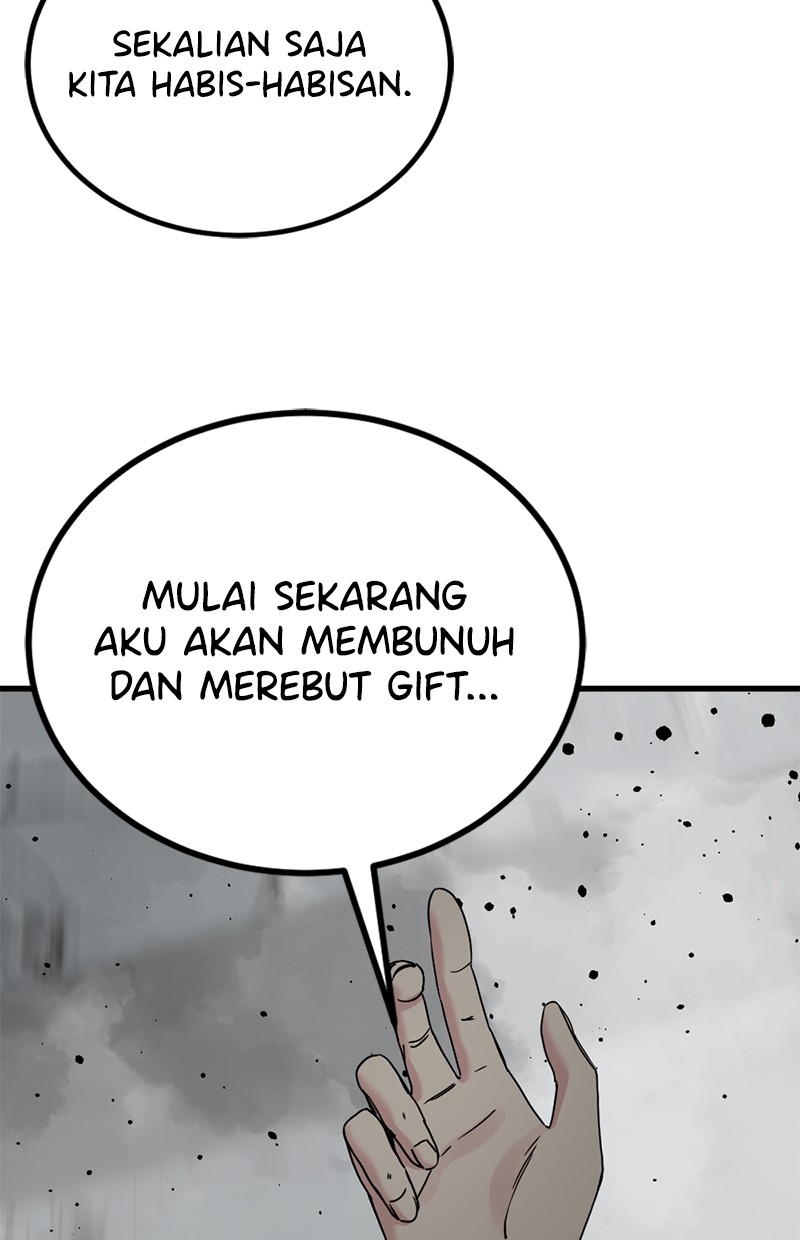 Chapter 183 - halaman 24