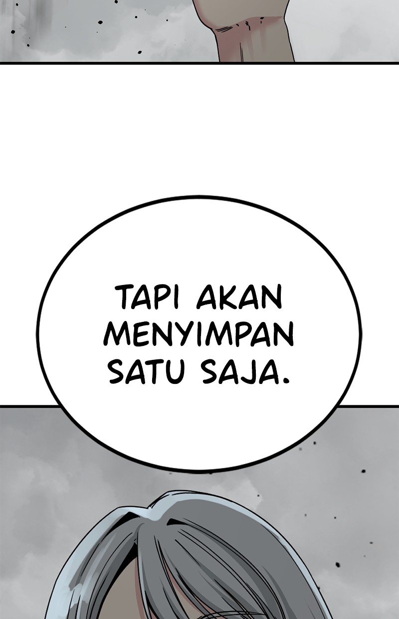 Chapter 183 - halaman 25