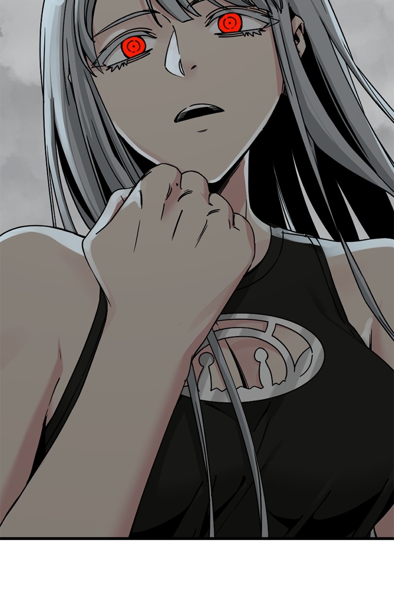 Chapter 183 - halaman 26