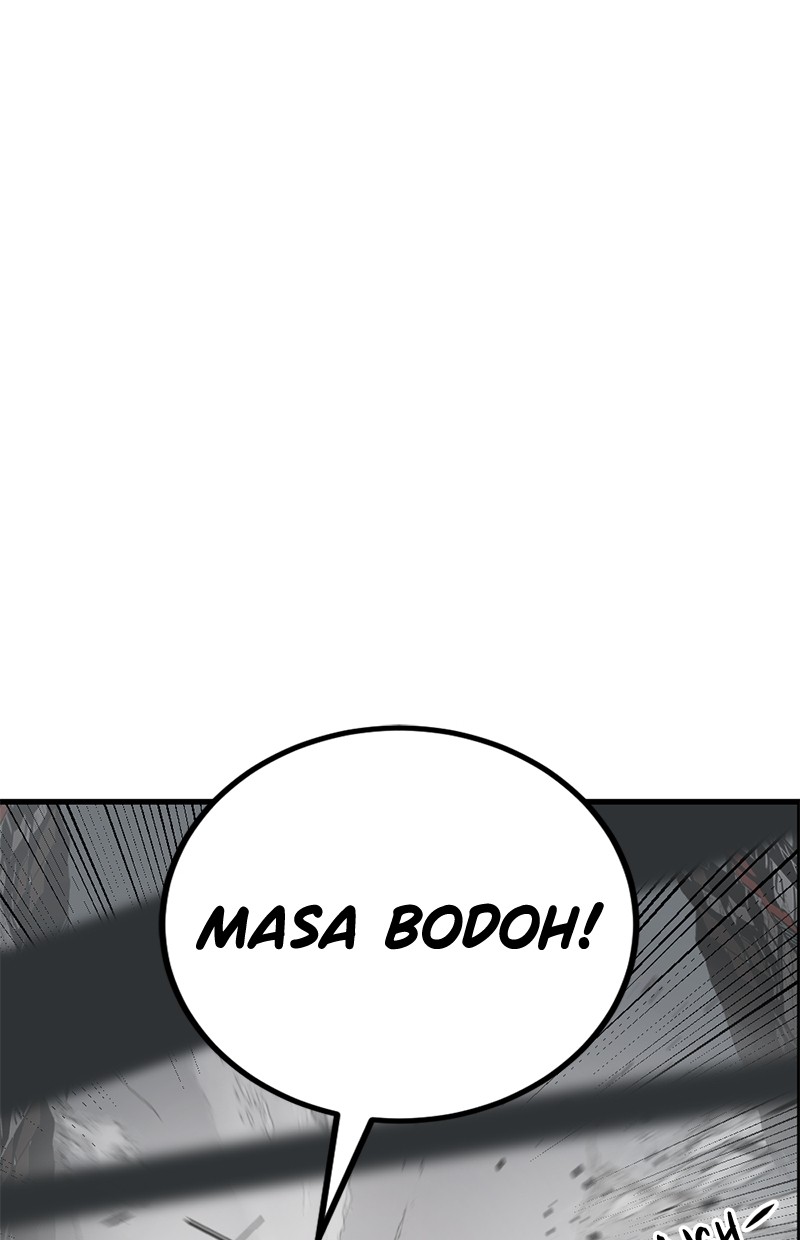 Chapter 183 - halaman 27