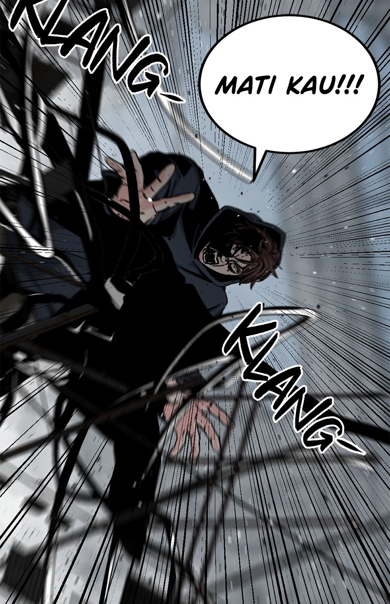 Chapter 183 - halaman 30