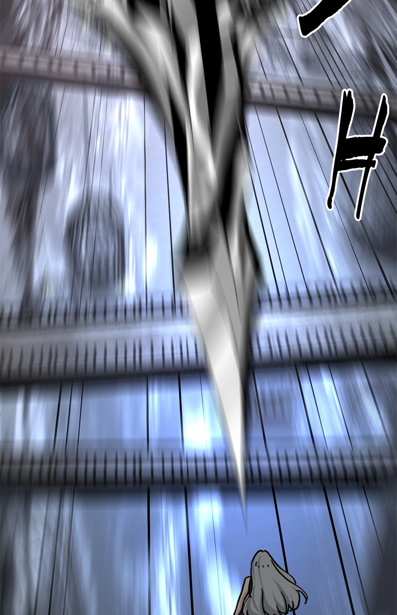 Chapter 183 - halaman 34