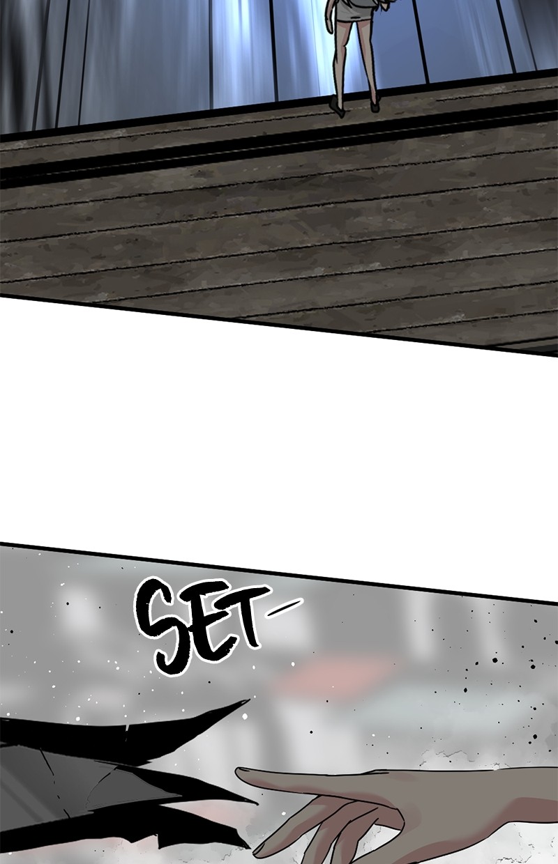 Chapter 183 - halaman 35