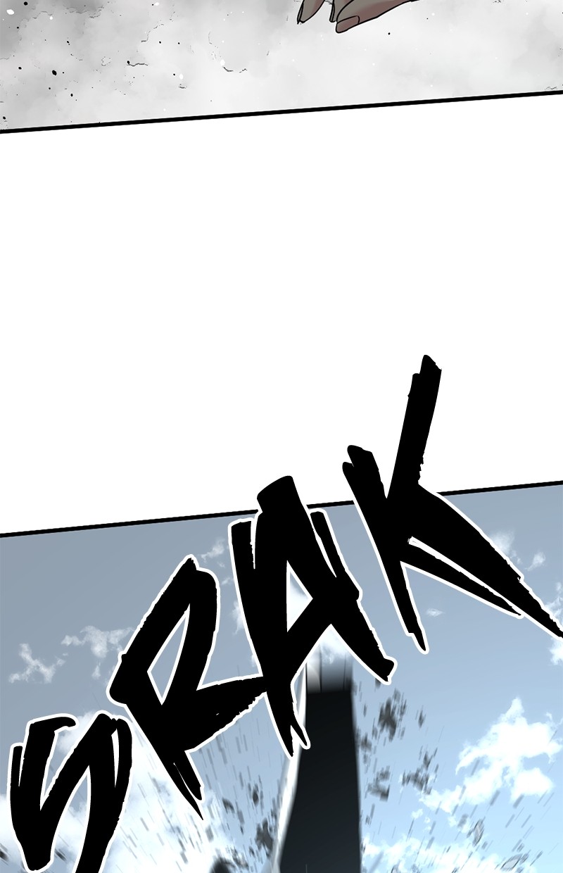 Chapter 183 - halaman 36