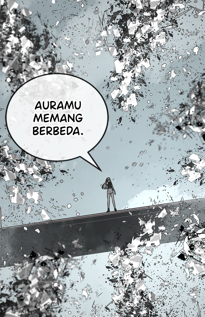Chapter 183 - halaman 39