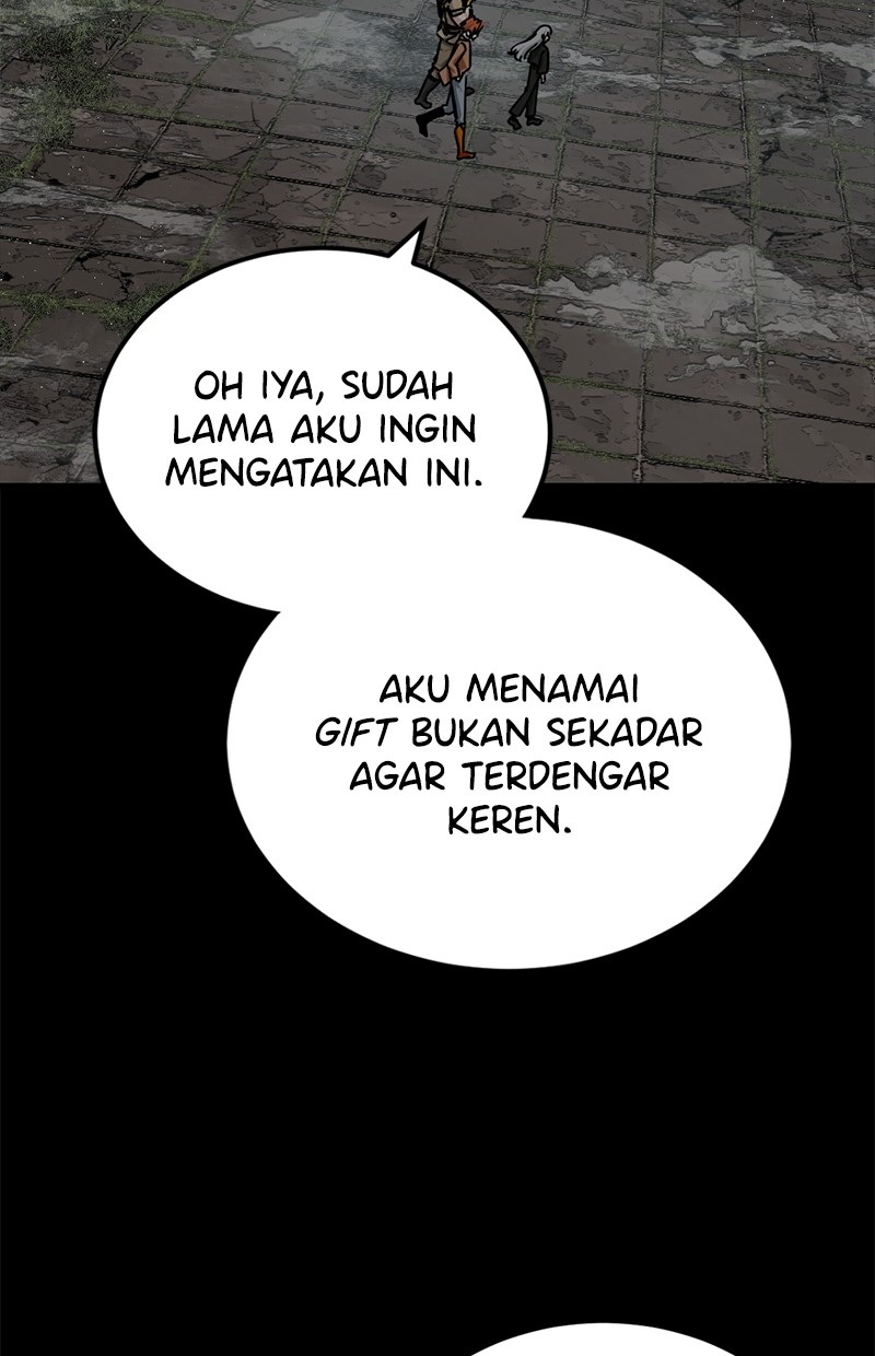 Chapter 183 - halaman 5