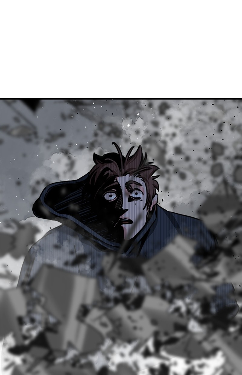 Chapter 183 - halaman 41