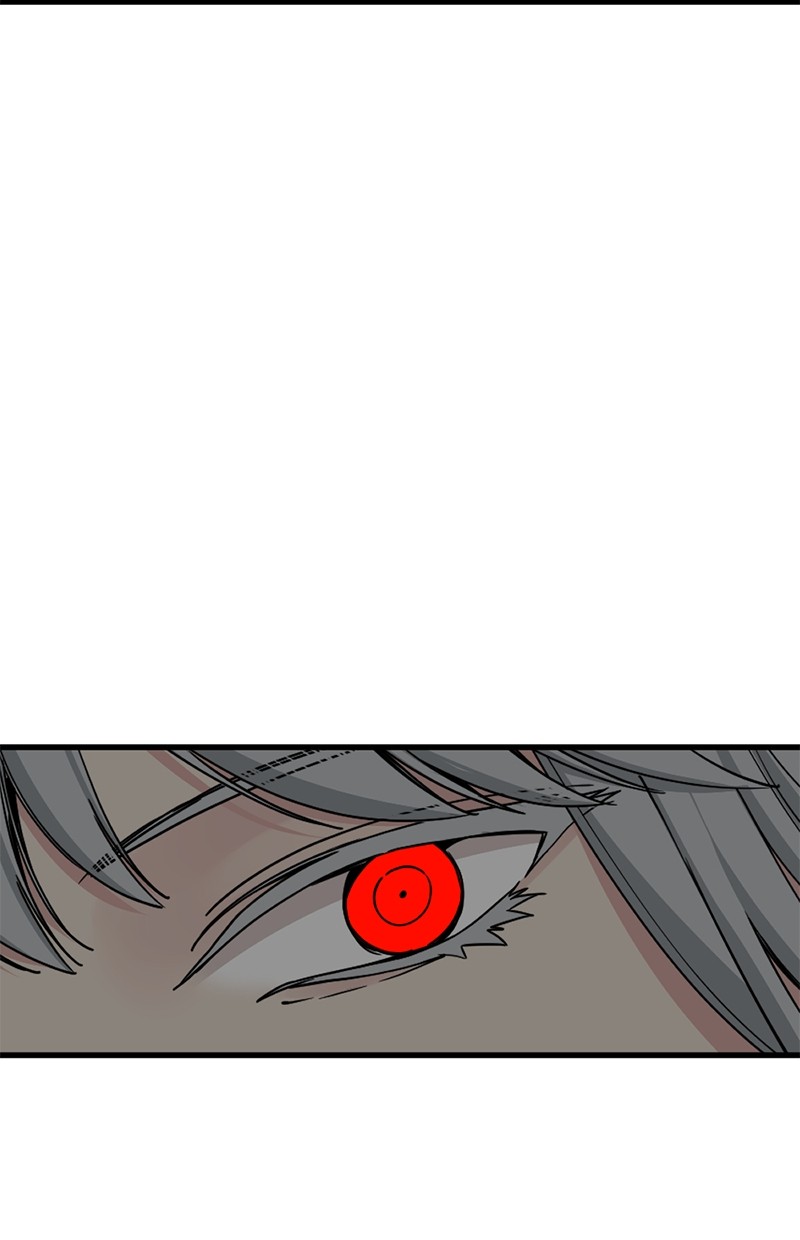 Chapter 183 - halaman 42