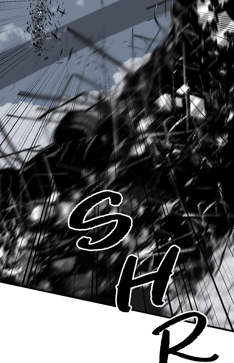 Chapter 183 - halaman 46