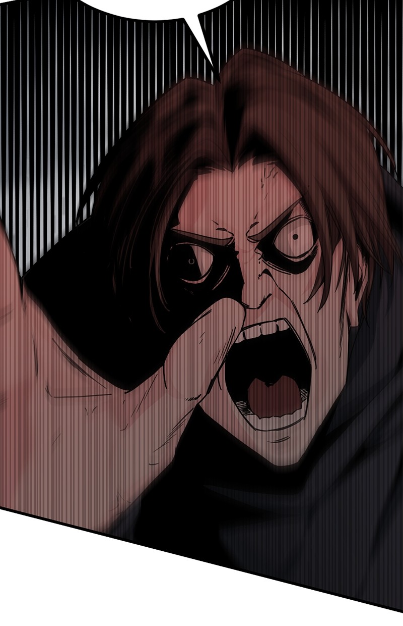 Chapter 183 - halaman 49