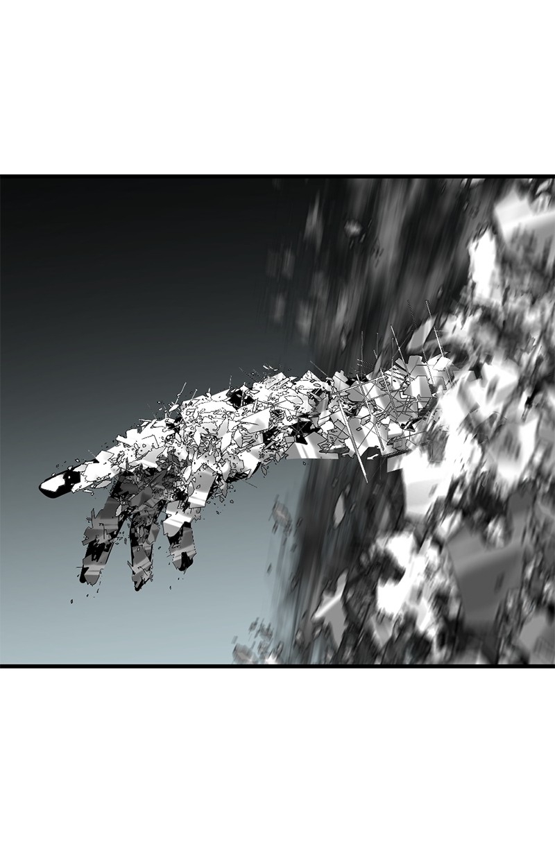 Chapter 183 - halaman 50