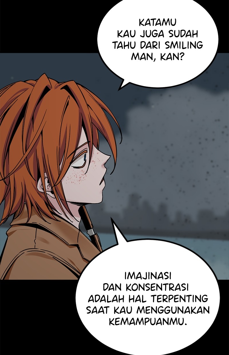 Chapter 183 - halaman 6