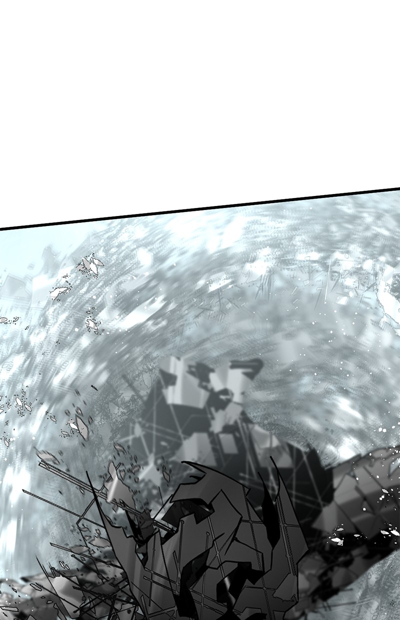 Chapter 183 - halaman 51