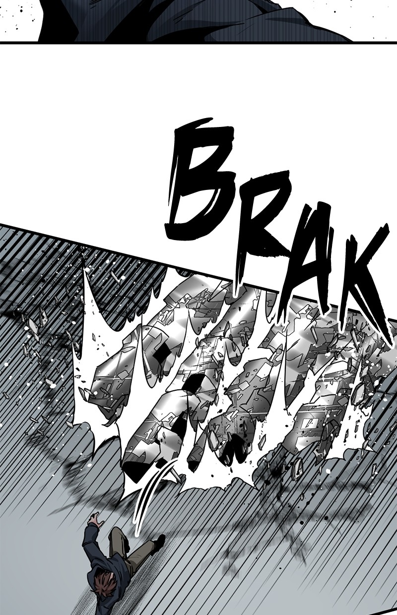 Chapter 183 - halaman 54