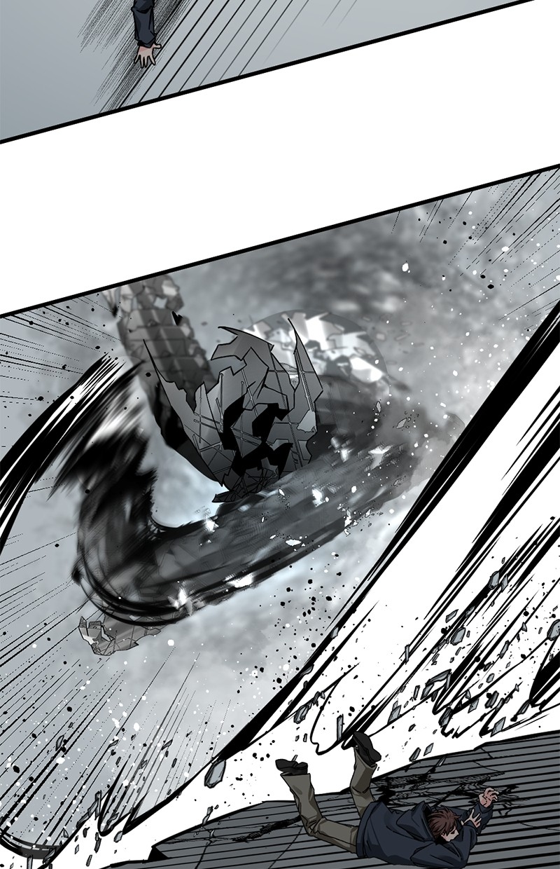 Chapter 183 - halaman 55