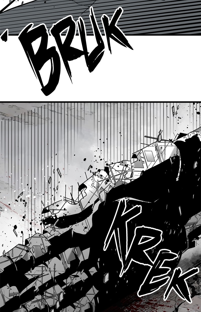 Chapter 183 - halaman 56