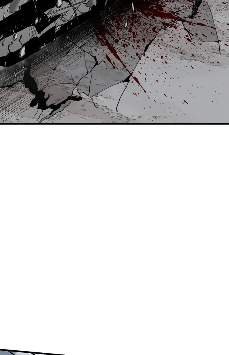 Chapter 183 - halaman 57