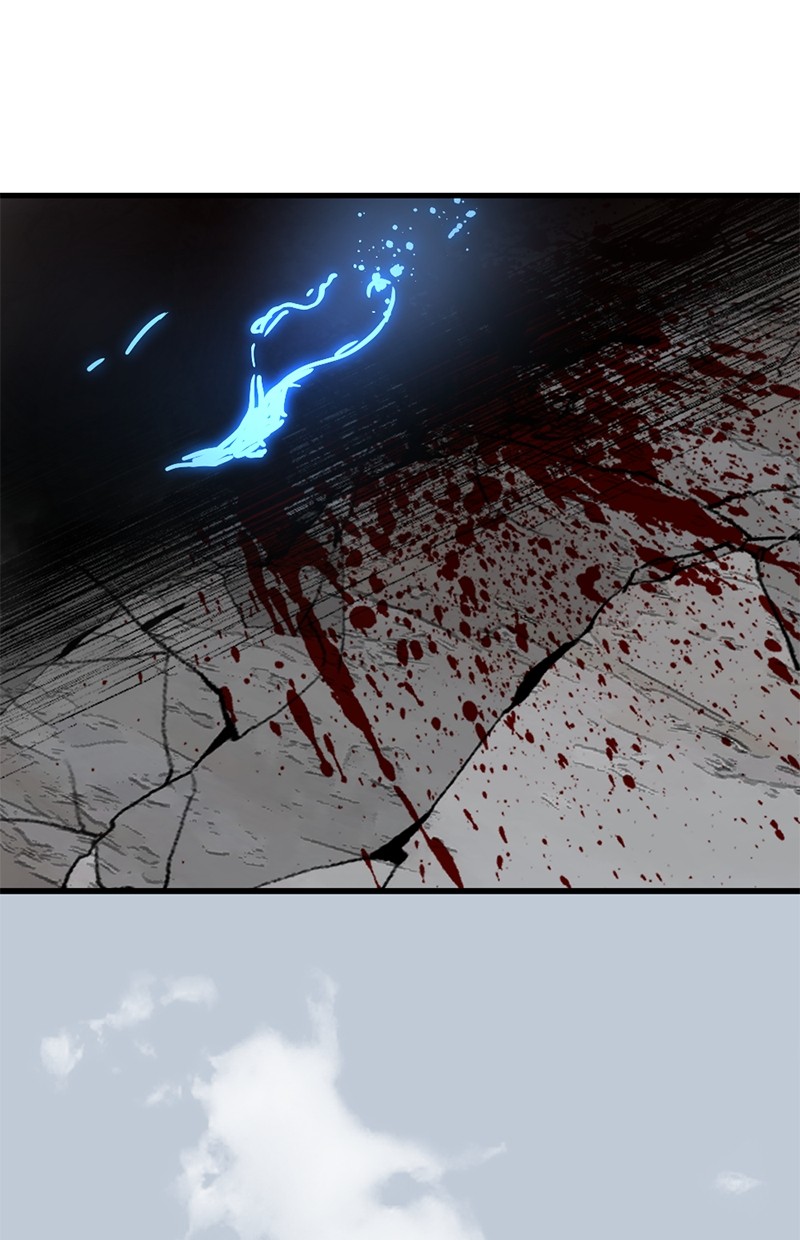 Chapter 183 - halaman 59
