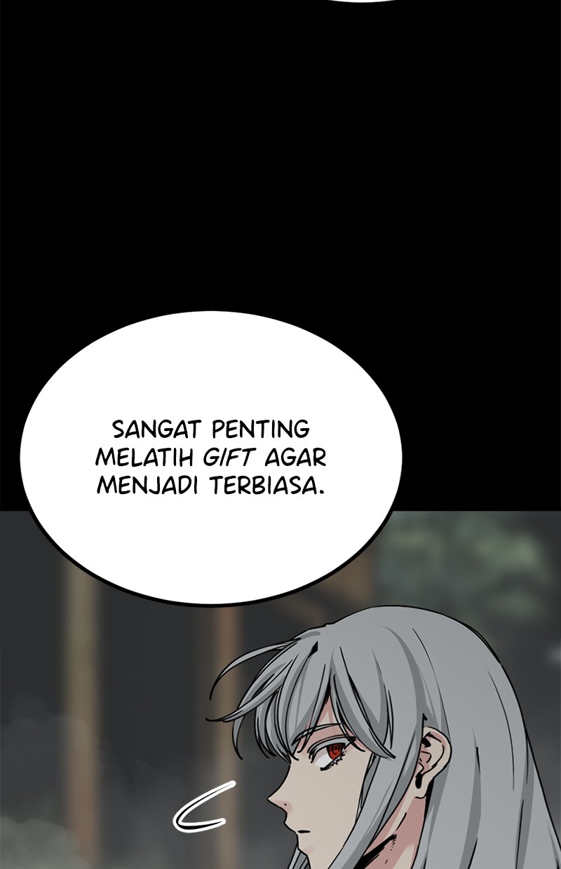 Chapter 183 - halaman 7